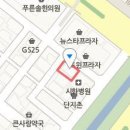 신천탑비뇨기과의원 이미지