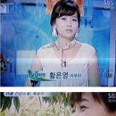 이종태농장 이미지