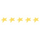 KB상가전문공인중개사사무소 이미지