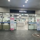 화순군 법원 앞 | 나의 회생,파산 서울회생법원에서 신청하고 싶습니다 구리 개인회생