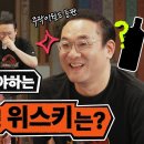 머니덕후 이미지