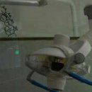 서울보스톤치과의원 이미지