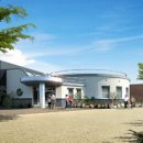 부산시민공원역사관 이미지