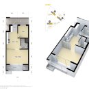 읍내1로 이미지