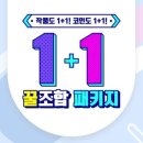 900087 이미지