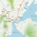 경동 포레스트힐 행복주택 아미 이미지