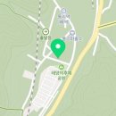 경미식당 이미지