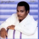 Nothing&#39;s Gonna Change My Love For You-George Benson 이미지