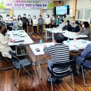 화개초왕성분교 이미지