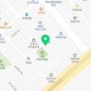 논현로5길 21 이미지