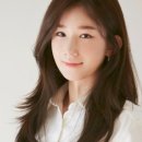 쓰리스토리바이 강성우 도산점