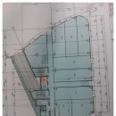 에이치탑3 이미지