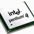 컴퓨터기초B 이미지