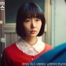 후담 이미지