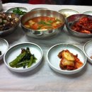 여수게장백반 이미지
