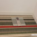 (주)그람디자인 이미지