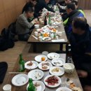 서논산장례식장
