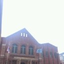 서대문형무소 이미지