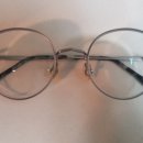 울산케미 이미지