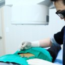 센텍스(주) 이미지