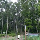 금정산_숲길(등산)1코스 이미지