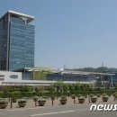 ㈜목포마중물마을기업 이미지