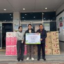 (주)디에스건설