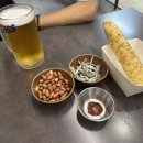 불정로376번길 | 분당 효자촌 동네맛집, (아버지께 추천받은) 페리카나 서현점 방문후기 #내돈내산