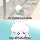거마로83 | 사진으로 더듬거려보는 일상추억들,,,☆