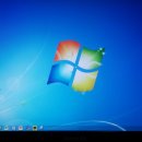 작전역 1번 출구 이미지