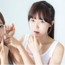 비아체 의원 이미지