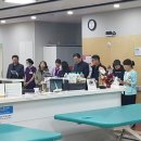 맥켄지화명일신기독병원