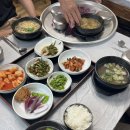 FGT 3회 강진여행 전남 물놀이펜션 자연이좋은 사람들