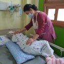 서천요양병원 이미지