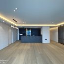 해운대롯데캐슬비치 이미지