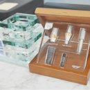 예쁜미소치과교정과치과의원 이미지