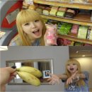 우정헤어매직