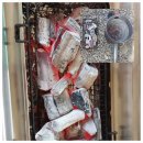 안동마애원두막펜션 이미지