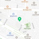 청춘국물닭발&감동식혜