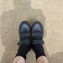 투에스엘 이미지