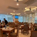 스타호텔 | 베트남 호치민 1군 호텔 에덴스타사이공 조식 후기 쌀국수 맛집