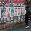 성산구 ⓒ-21 이미지