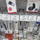 CU부천상일점 | [직장인/ 자격증] 한국사 능력 검정시험 62회차 1급 합격/ 공부 후기, 최태성쌤 짱!!(컴싸는 편의점에서)