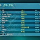 솔솔노래방 이미지