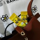 강화쑥쑥 2 | 🌿 파르팜 쑥쑥 젤리, 건강과 맛을 동시에! 솔직 후기