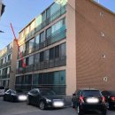 우정빌라 이미지