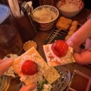 숯토리서울