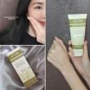 아토비케이 아토피 크림 추천 한방 화장품 건선 한포진 습진 로션 후기