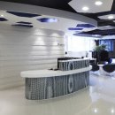 바롬치과의원 이미지