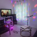 모아나스테이 이미지